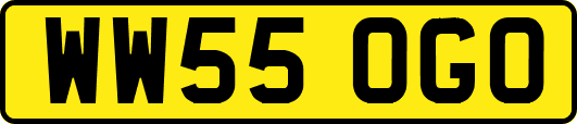 WW55OGO