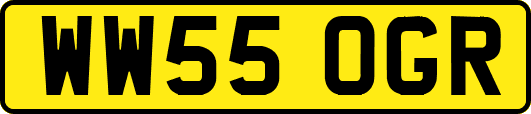 WW55OGR