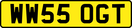 WW55OGT
