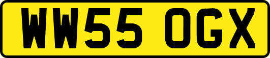 WW55OGX