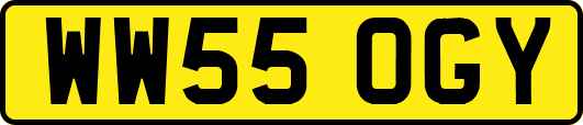 WW55OGY