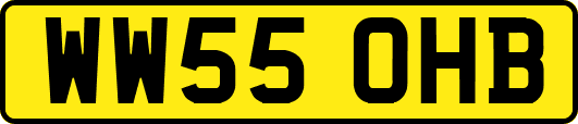 WW55OHB
