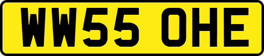 WW55OHE
