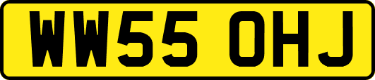 WW55OHJ