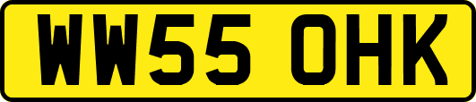 WW55OHK