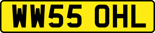 WW55OHL