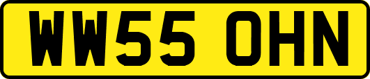 WW55OHN