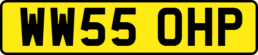 WW55OHP