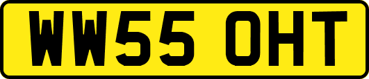 WW55OHT
