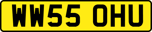 WW55OHU
