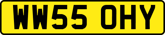 WW55OHY