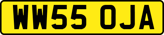 WW55OJA