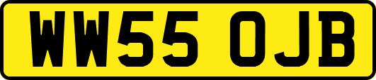 WW55OJB