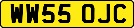 WW55OJC