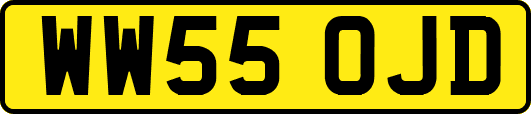 WW55OJD