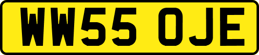WW55OJE