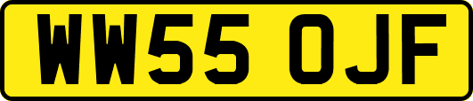 WW55OJF