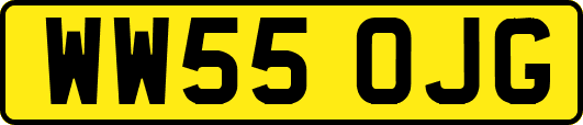 WW55OJG