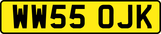 WW55OJK