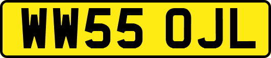 WW55OJL