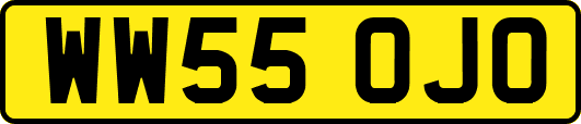 WW55OJO