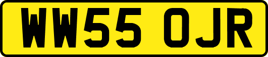 WW55OJR
