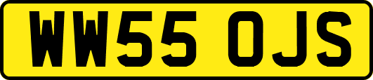 WW55OJS