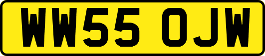 WW55OJW
