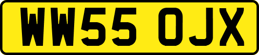 WW55OJX