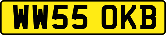 WW55OKB