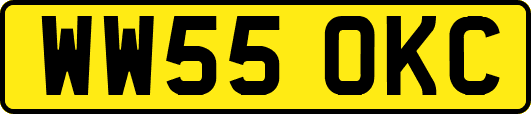 WW55OKC
