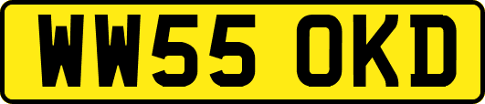 WW55OKD