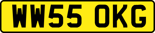 WW55OKG