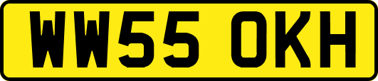 WW55OKH