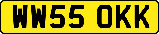 WW55OKK