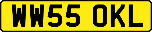 WW55OKL