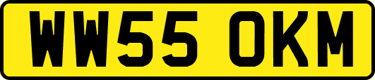 WW55OKM