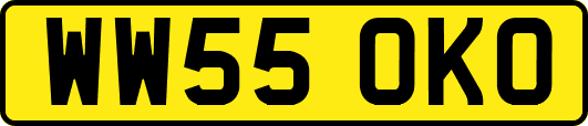 WW55OKO