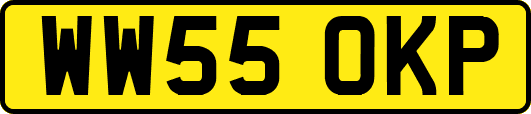 WW55OKP