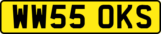 WW55OKS