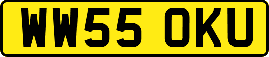 WW55OKU