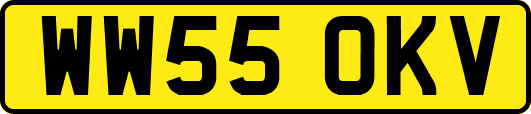 WW55OKV