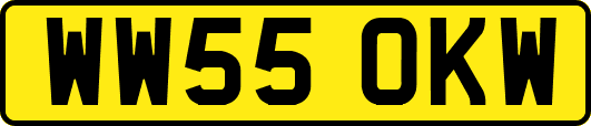 WW55OKW