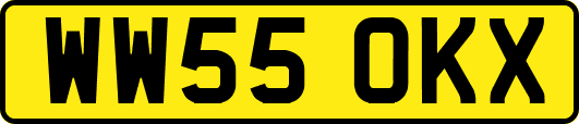 WW55OKX