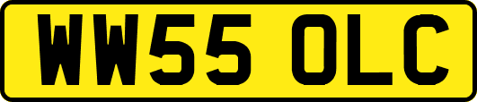 WW55OLC