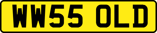 WW55OLD
