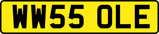 WW55OLE