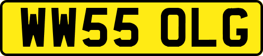 WW55OLG