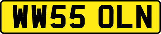 WW55OLN