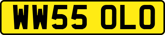 WW55OLO